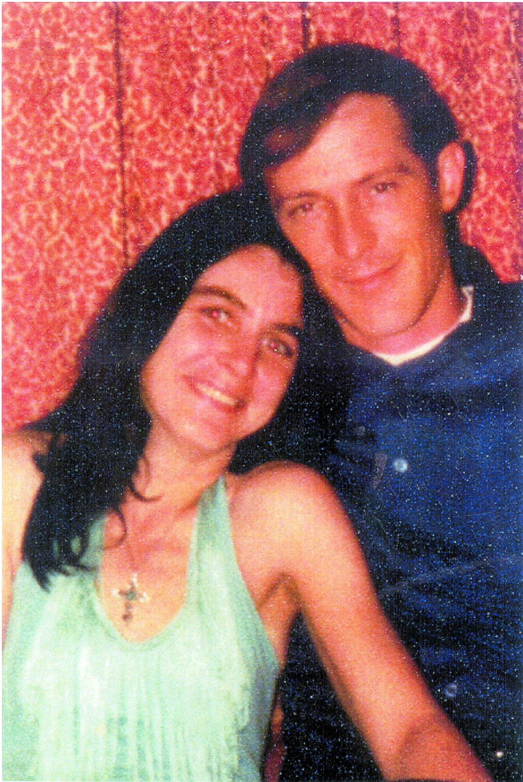Fred Wyatt death by force case profile photo