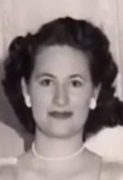 Betty Ephlin death by force case profile photo