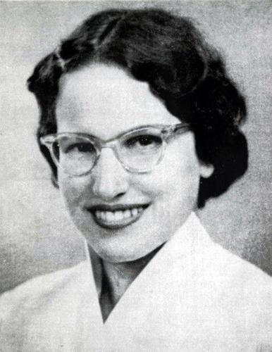 Marianne Mitzner death by force case in Licoln, NE