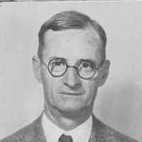 Malcolm Norment death by force case in Richmond, VA
