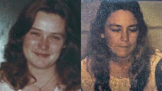 Shirley Ellis death by force case profile photo