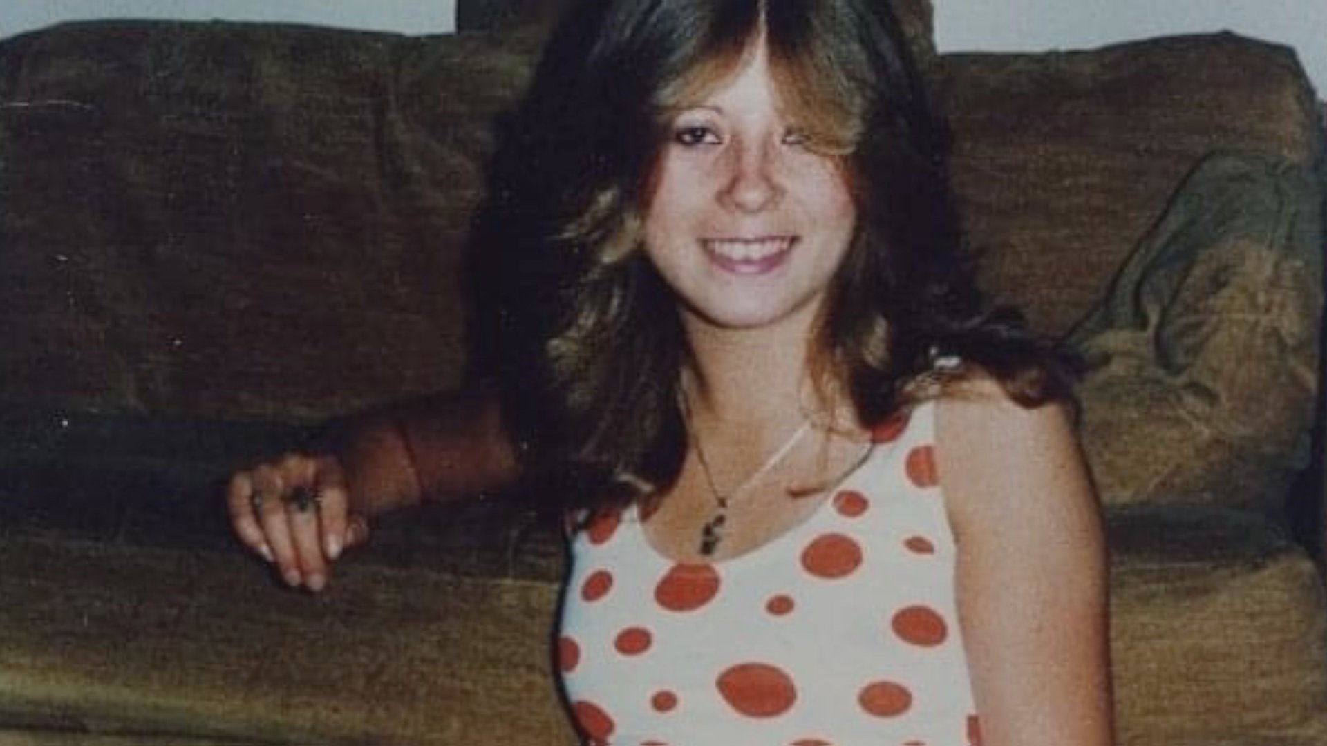 Michele Gordon death by force case in Newark, DE