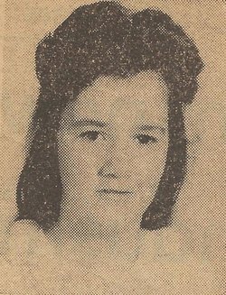 Virginia Maines death by force case in Gaston, NC