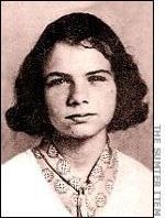 Margaret Cuttino death by force case profile photo