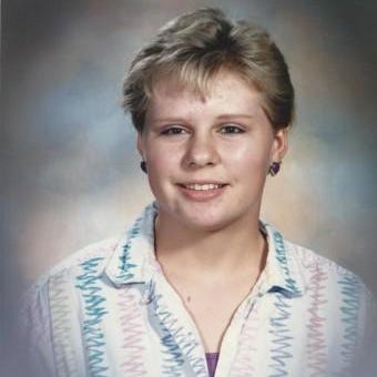 Connie Jo Bodensteiner death by force case in Des Moines, IA