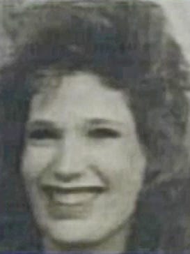 Julie Bell Davis death by force case in Des Moines, IA