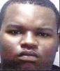 Rodnelle Hampton death by force case in Oakland, CA