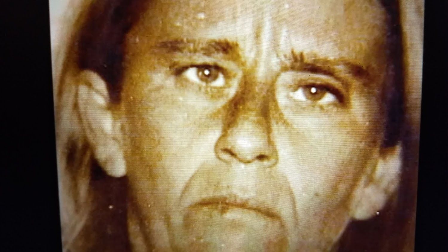Sandra Cwik death by force case in Buckman Springs, CA