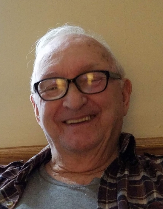 James Fair death by force case in Chicora, PA