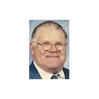 Joseph Campbell death by force case profile photo
