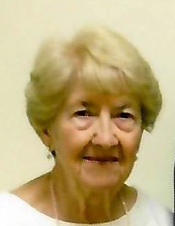 Louise Skinner death by force case in Kittanning, PA