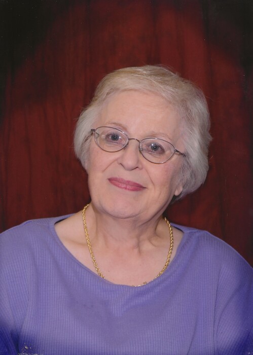 Alice Stewart death by force case profile photo