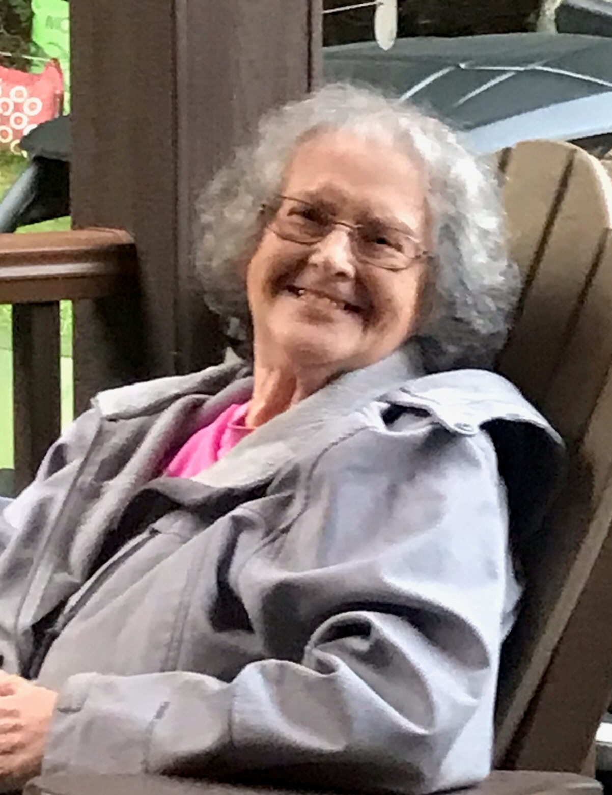 Marguerite Laskovich death by force case in Butler, PA