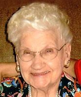 Ann Victain death by force case profile photo