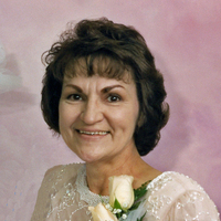 Irene Simons death by force case profile photo