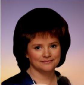 Sandra Lincoln death by force case profile photo