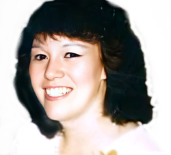 Rebecca Spencer death by force case in Warwick, RI