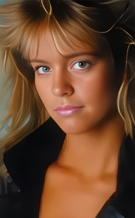 Tiffany Paige Schultz death by force case in San Diego, CA