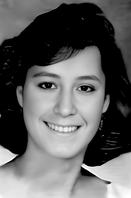 Janene Marie Weinhold death by force case in San Diego, CA