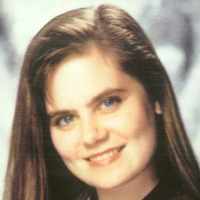 Holly Tarr death by force case profile photo