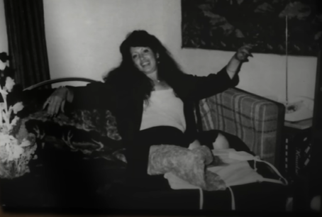 Elissa Naomi Keller death by force case in San Diego, CA
