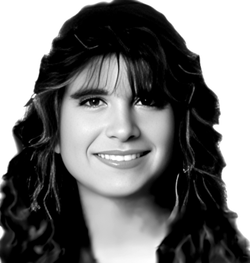Amber Clark death by force case in San Diego, CA