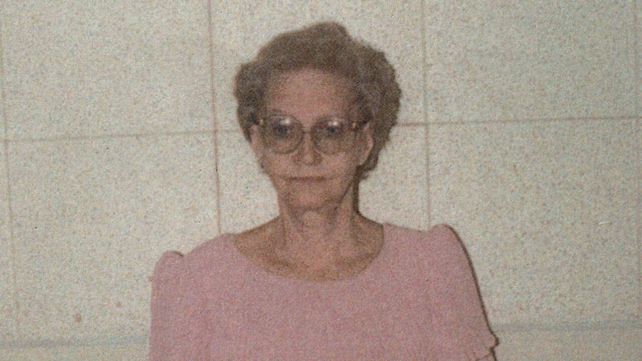 Dorothy Miller death by force case in Sacamento, CA
