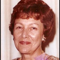 Betty Palmer death by force case in Sacamento, CA