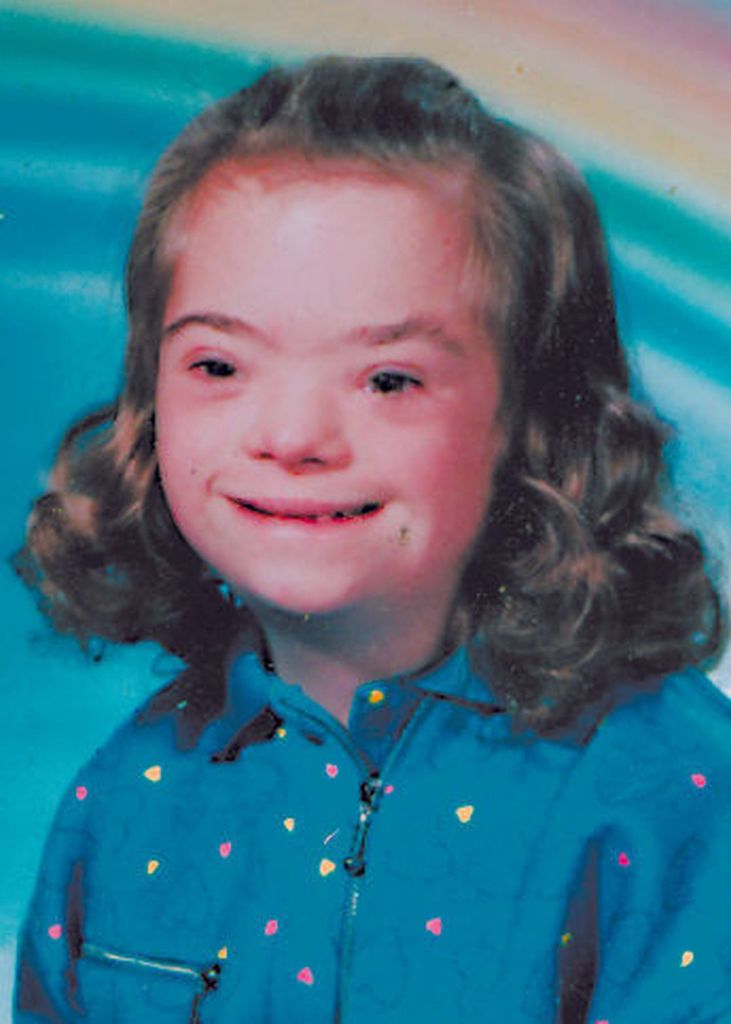 Jennifer Schweiger death by force case in Staten Island, NY