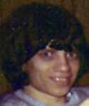 Hank Gafforio death by force case in Staten Island, NY