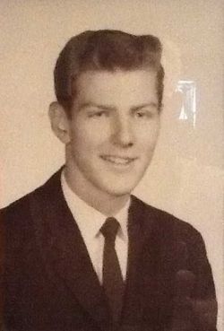 Vernon LeBenne death by force case in Battle Creek, MI