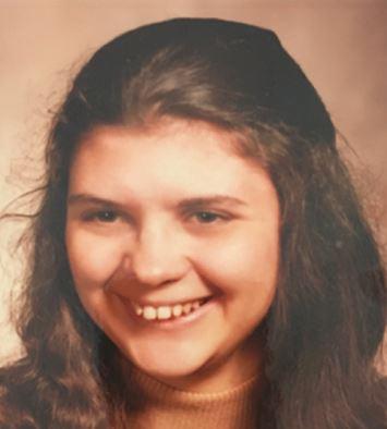 Denise Beaudin death by force case profile photo