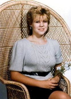 Cynthia Jocelyn Zarzycki death by force case in Eastpointe, MI
