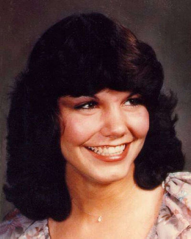 Kellie Brownlee death by force case in Novi, MI