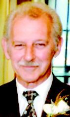Wayne Shugar death by force case in Brockway, PA