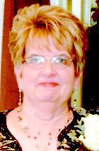 Vicky Shugar death by force case in Brockway, PA