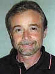 Bill Fickel death by force case in Oakfield, NY