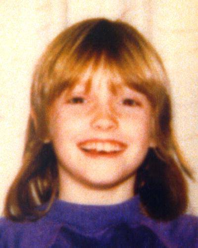 Jillian Dee Cutshall death by force case in Norfolk, NE