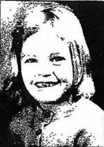 Jane Althoff death by force case profile photo