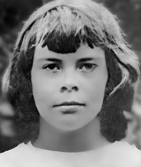 Constance Christine Smith death by force case in Lakeville, CT