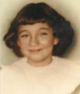 Marie Elizabeth Ridulph death by force case in Sycamore, IL