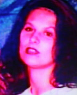 Stephanie Lynn Russell death by force case in Portland, OR