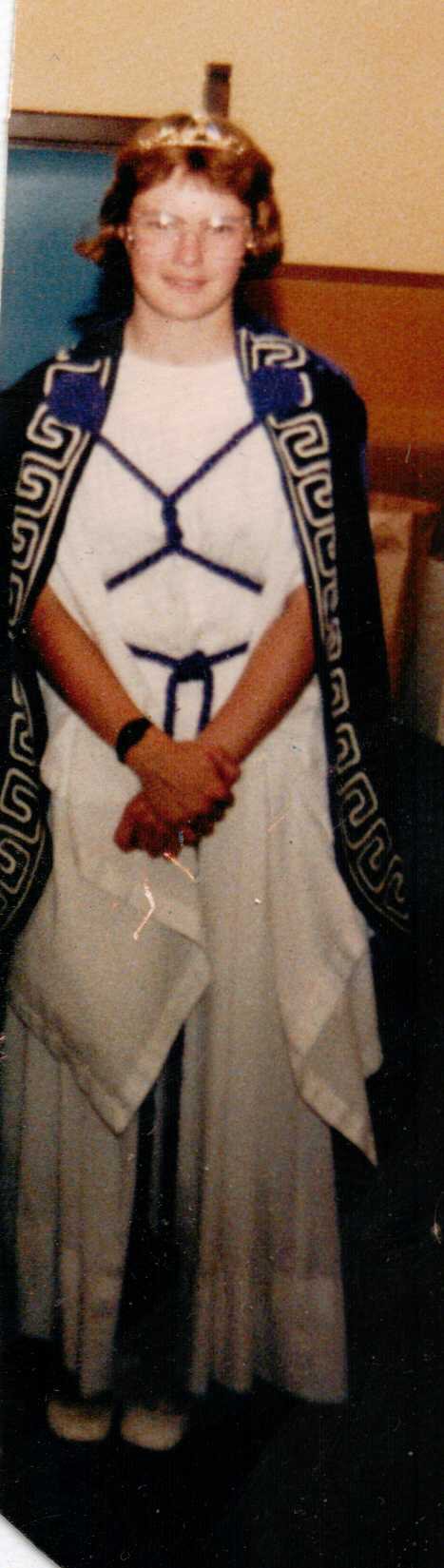 Jennifer Lynn Tchir death by force case in Gresham, OR