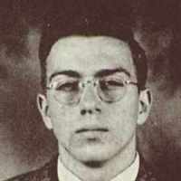 Carroll Jackson death by force case in Fredericksburg, VA