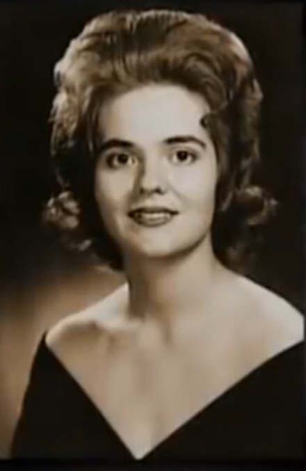 Sharon Vaughn death by force case in Copperas Cove, TX