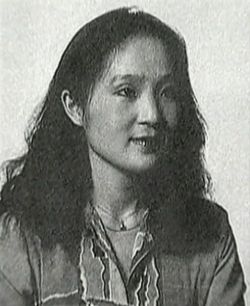 Meyong-hi Chong death by force case in Lake Whitney, TX