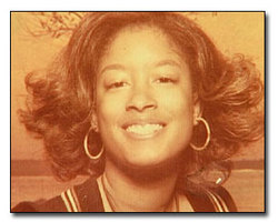 Lisa Kay Kelly death by force case in Denver, CO