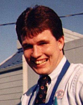 Steve Hampton death by force case in Nashville, TN