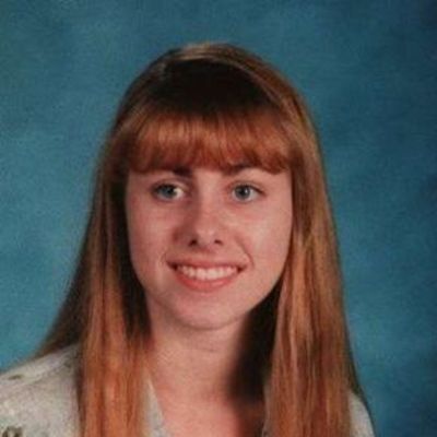 Andrea Brown death by force case profile photo