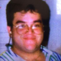 Ronald Santiago death by force case in Hermitage, TN